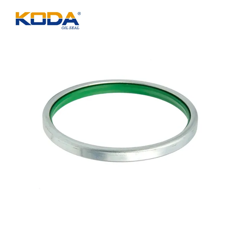 dli oil seal