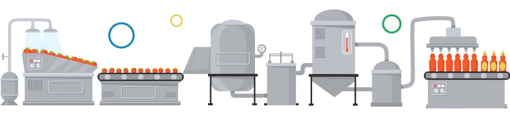 Food Safety and Regulatory Considerations