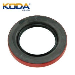 254270 NATIONAL Oil Seal 28.54×19.05×4.74