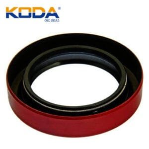 471281 NATIONAL Oil Seal 28.55×14.27×6.35