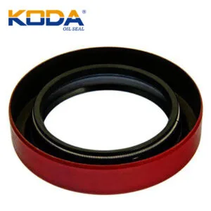 471281 NATIONAL Oil Seal 28.55×14.27×6.35