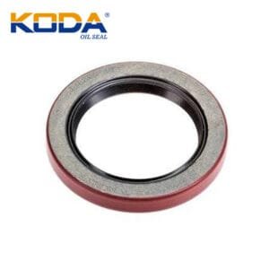 471526 NATIONAL Oil Seal 28.54×12.7×6.35