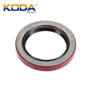 471526 NATIONAL Oil Seal 28.54×12.7×6.35