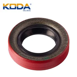 471529 NATIONAL Oil Seal 28.55×17.475×6.35