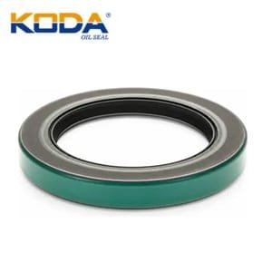 471535 NATIONAL Oil Seal 31.75×14.27×6.35