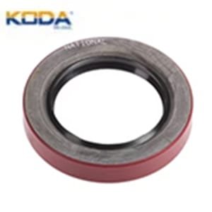 472705 NATIONAL Oil Seal 25.4×14.29×6.35