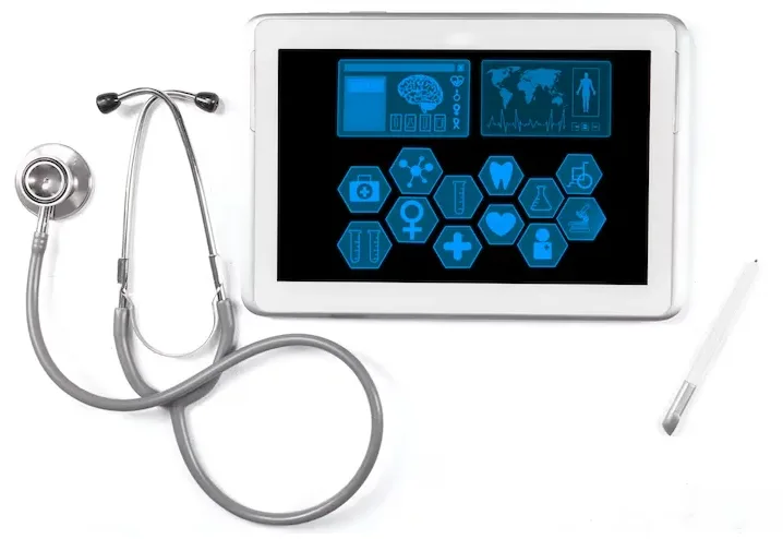 FKM vs Silicone for Medical Applications