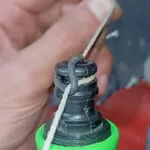 How to Install a Silicone O-Ring Without Excessive Stretching