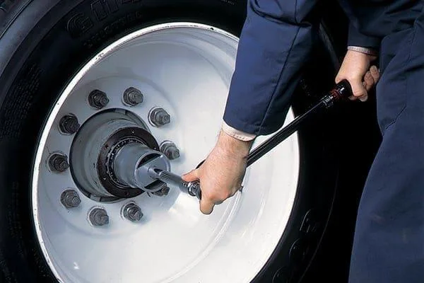 How to Select the Correct Cassette Wheel Hub Seal