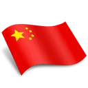 MADE IN THE CHINA