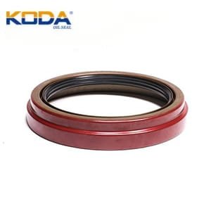 National Oil Seals