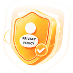 PRIVACY POLICY