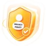 PRIVACY POLICY