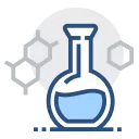 Specialized Materials
