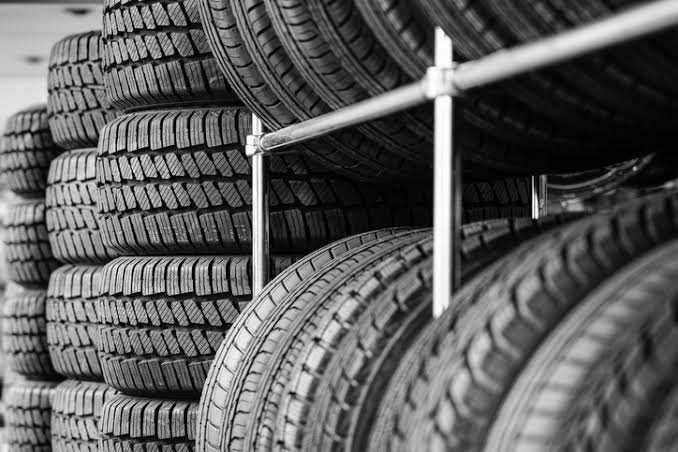 Top 10 Uses of Vulcanized Rubber