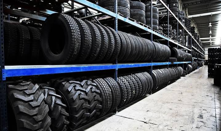 Vulcanized Rubber Applications at a Glance