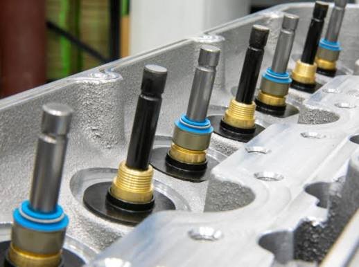 What Causes Valve Stem Seals to Fail