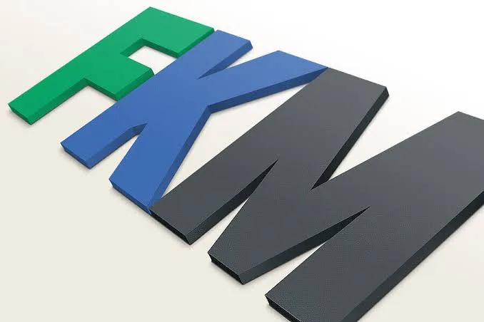 What Is FKM