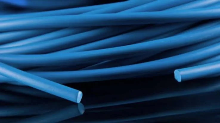 What Is Fluorosilicone Rubber