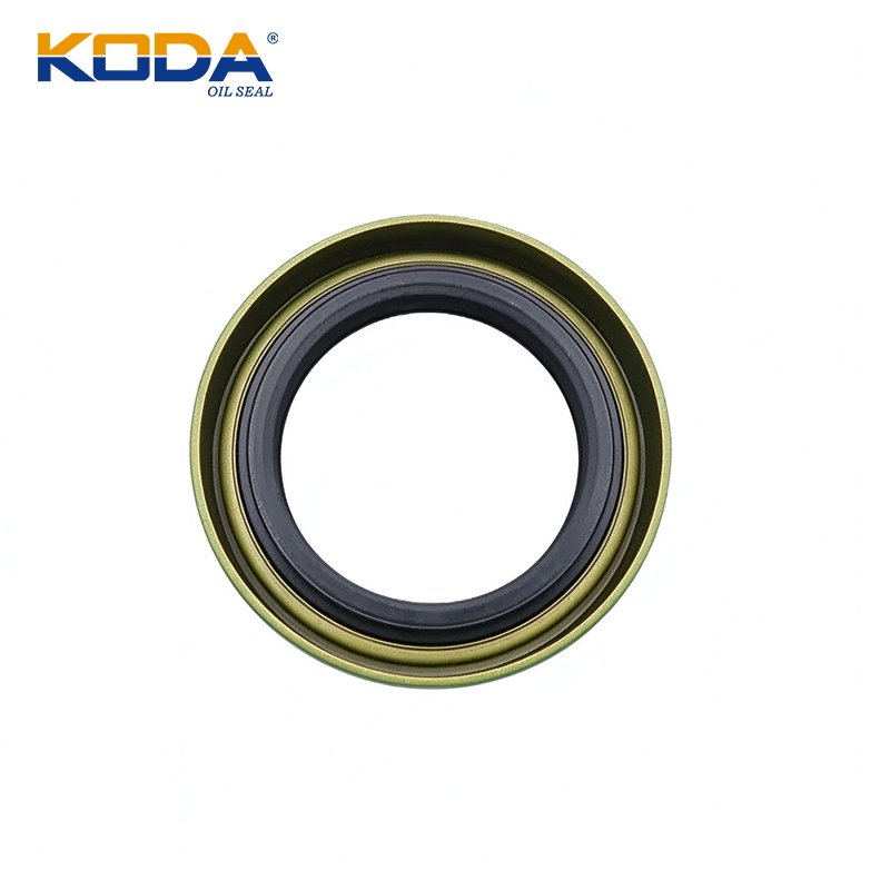 Transfer Case Rear Output Shaft Seal 18662 472572 Ford 975918662