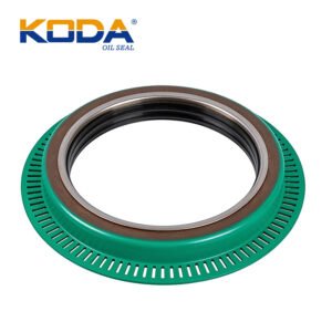 1335063 Truck Seal Wheel Seal For DAF Shaft Oil Seal 125×160190×1820