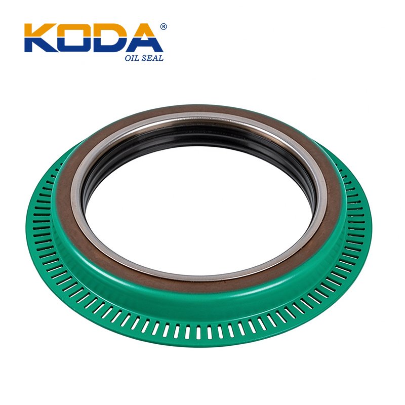 1335063 Truck Seal Wheel Seal For DAF Shaft Oil Seal 125×160190×1820