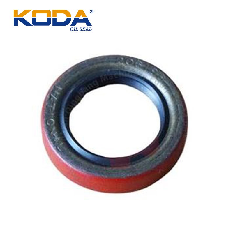 206198 NATIONAL Oil Seals 47×38.1×7