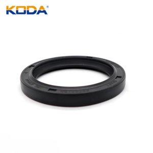 2418F437 Front Oil Seal Perkins 60×80×9 Engine Part Seal