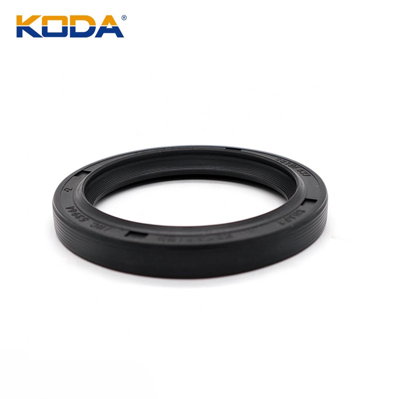 2418F437 Front Oil Seal Perkins 60×80×9 Engine Part Seal