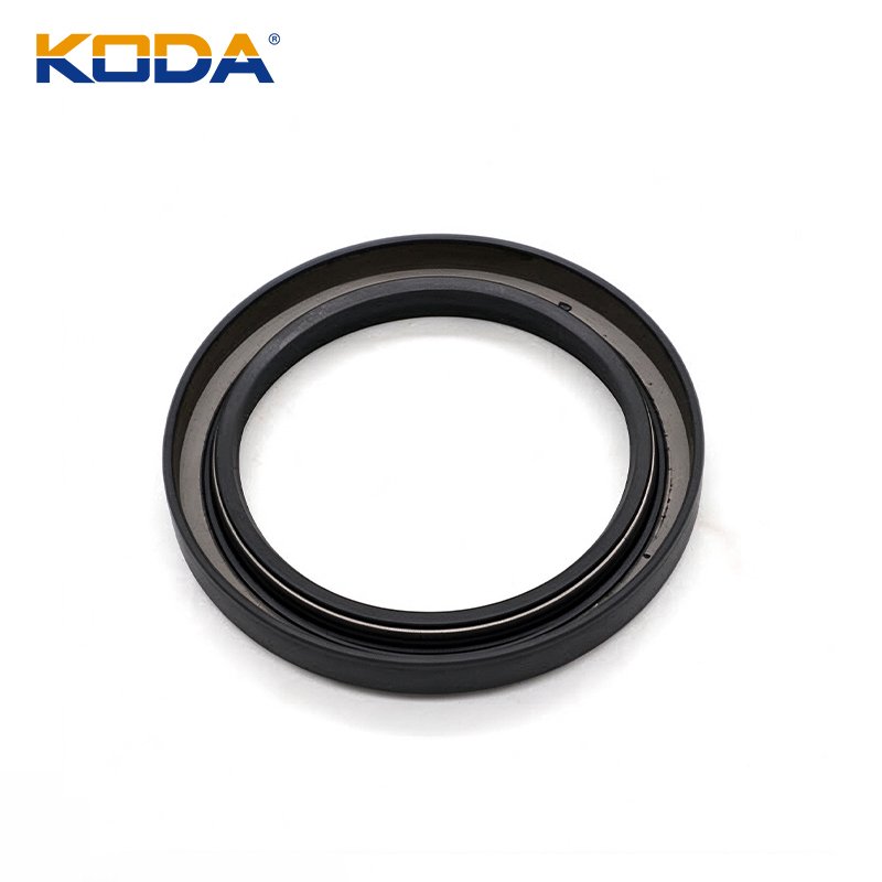2418F437 Front Oil Seal Perkins 60×80×9 Engine Part Seal - Image 2