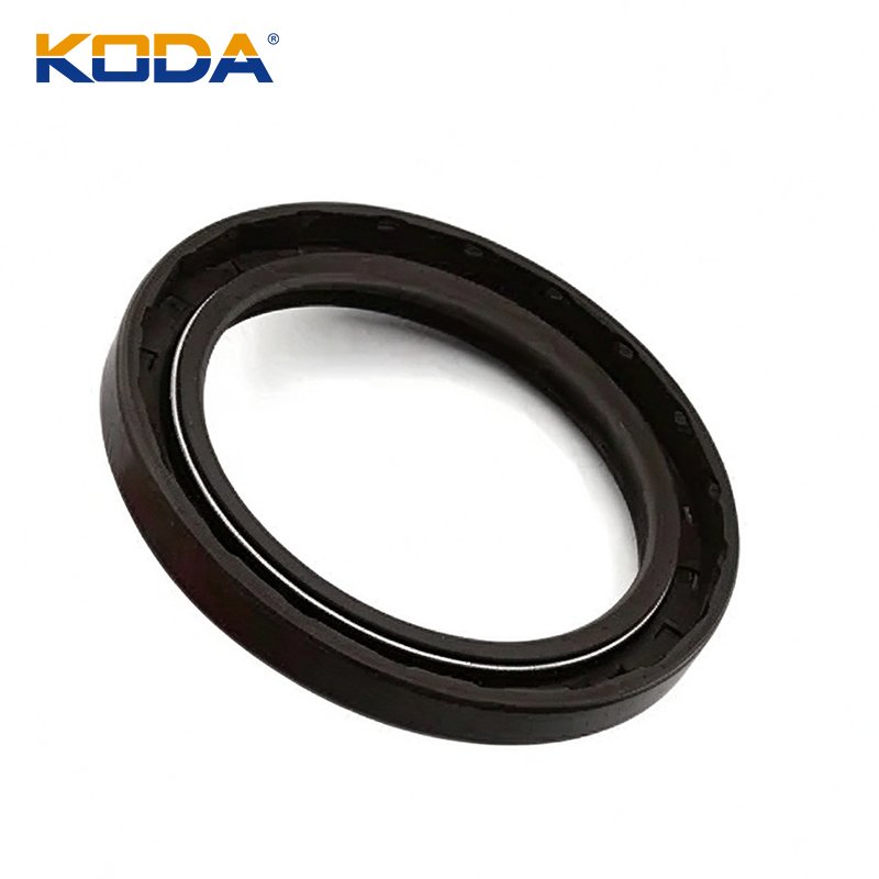 2418F437 Front Oil Seal Perkins 60×80×9 Engine Part Seal - Image 3