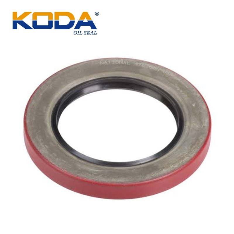 254287 NATIONAL Oil Seal 31.75×22.23×6.35