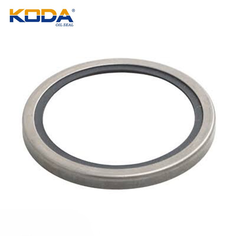 3084879 For Cummins Thermostat Seal