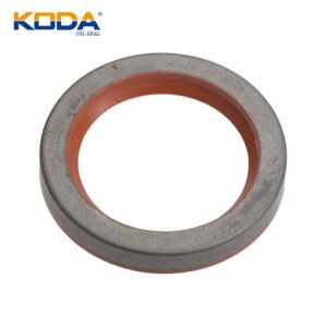 352541 NATIONAL Oil Seals 63.55×50.8×6.35