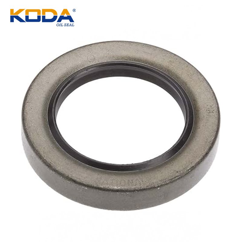 450032 NATIONAL Oil Seals 63.5×44.45×12.7