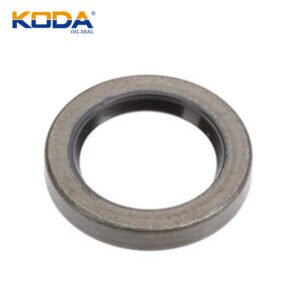 450336 NATIONAL Oil Seals 57.15×30.18×6.35
