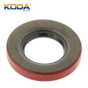 450593 NATIONAL Oil Seals 46.43×25.4×7.52