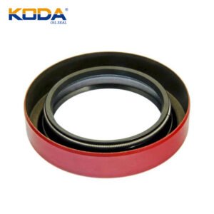 471801 NATIONAL Oil Seals 57.2×31.75×9.53
