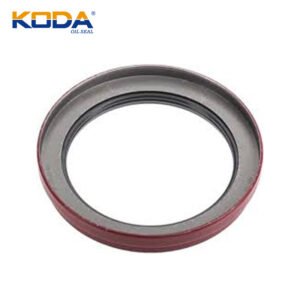 450604 NATIONAL Oil Seals 57.15×28.58×12.7