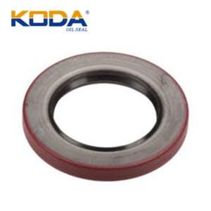 450867 NATIONAL Oil Seal 34.92×22.22×7.92