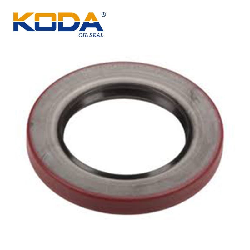 450867 NATIONAL Oil Seal 34.92×22.22×7.92