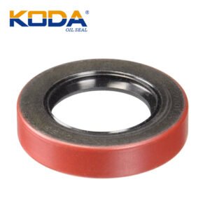 470163 NATIONAL Oil Seals 50.8×31.75×11.09