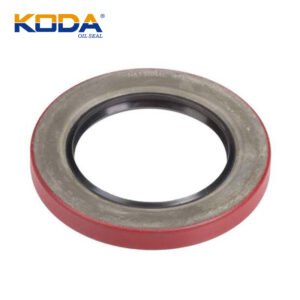 470328 NATIONAL Oil Seals 42.82×29.64×7.98