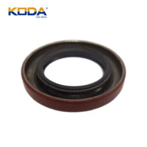 470380 NATIONAL Oil Seals 60.33×38.1×7.92