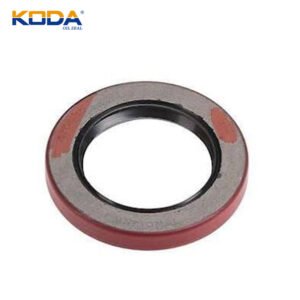 470625 NATIONAL Oil Seals 57.15×38.1×7.92