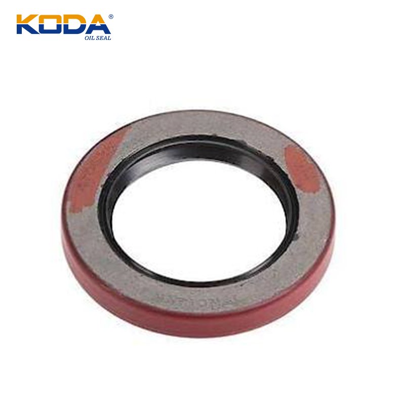 470625 NATIONAL Oil Seals 57.15×38.1×7.92