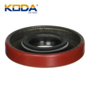 471255 NATIONAL Oil Seal 34.925×15.875×6.35