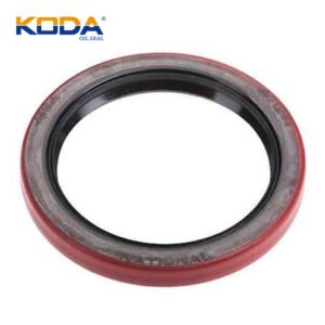 471270 NATIONAL Oil Seals 39.65×25.4×6.35