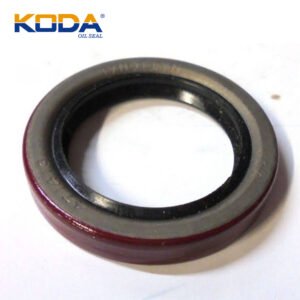 471413 NATIONAL Oil Seals 44.5×31.75×6.35
