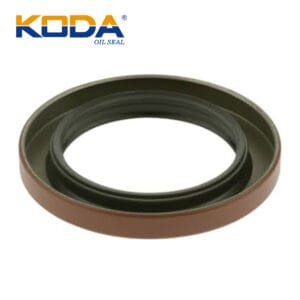 471538 NATIONAL Oil Seal 31.75×17.44×6.35